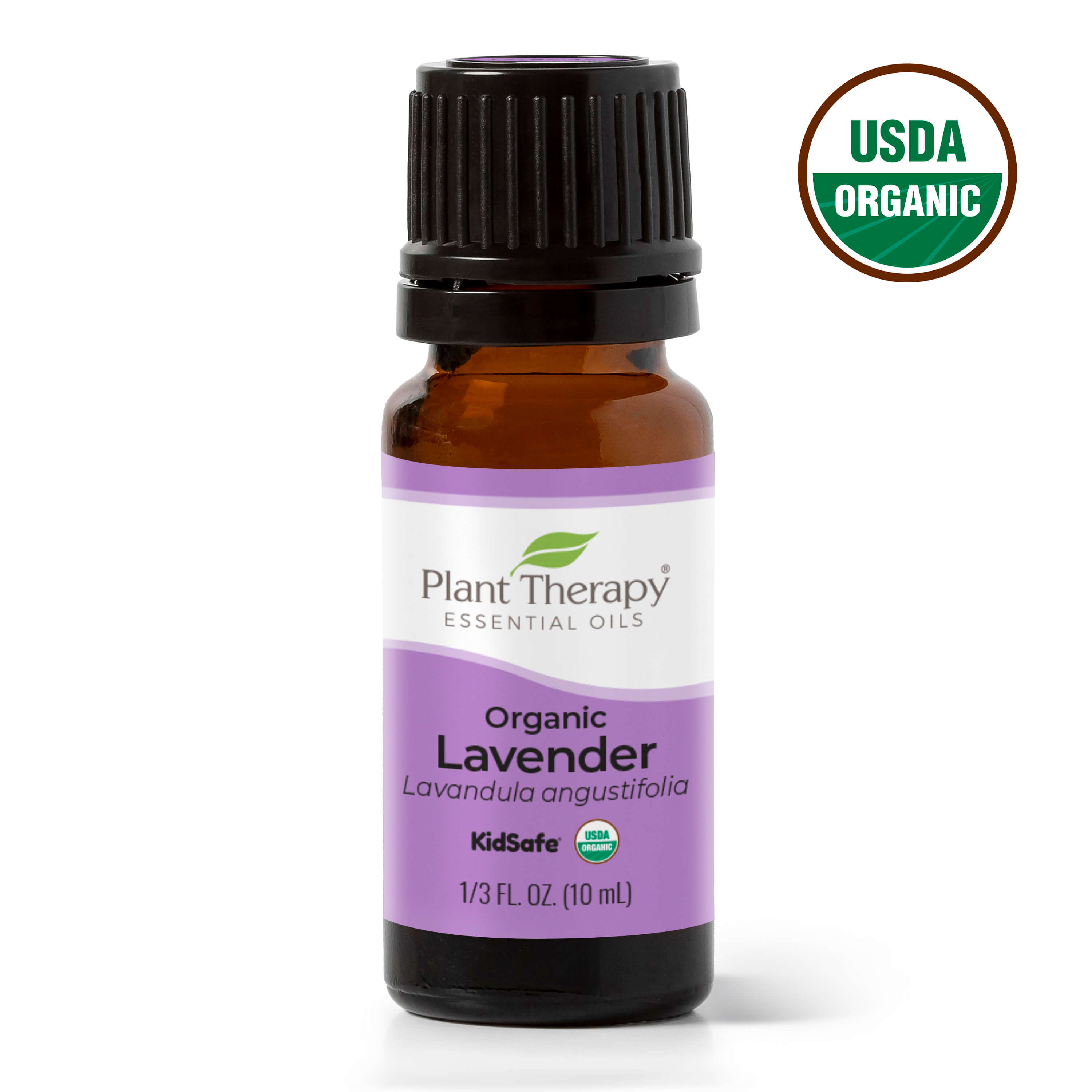 plant therapy lavender oil Plant Therapy Organic Lavender Essential Oil