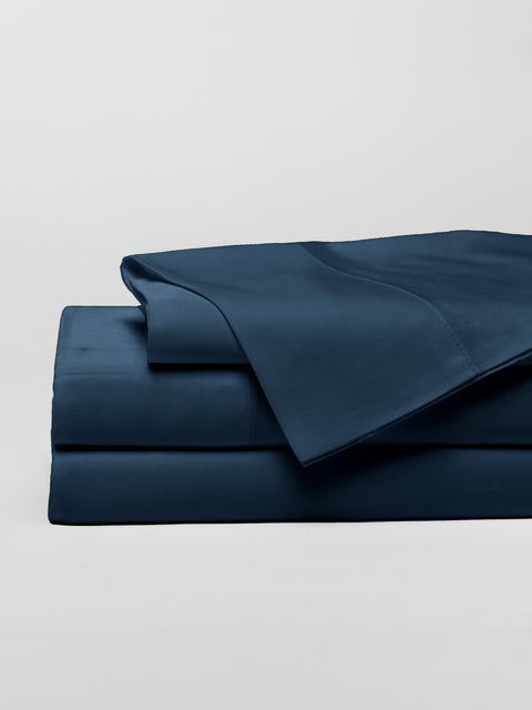 Cozy Earth Bamboo Sheet Set