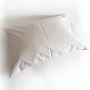 Sachi Organics Pillow Protector for Bed Pillows