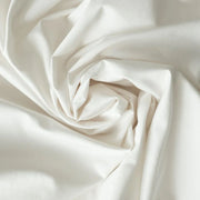 DreamFit® Premium Bamboo-Rich Sheet Set - Natural Linens