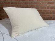 Suite Sleep Shredded Latex Pillow