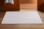 Sleep & Beyond Organic Cotton Bath Mat
