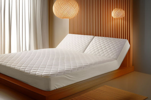Sleep & Beyond myProtector®