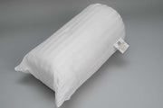 Sleep & Beyond Organic Cotton Terry Towels