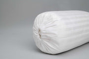 Sleep & Beyond Organic Cotton Terry Towels