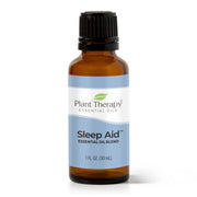 Plant Therapy Sleep Aid Essential Oil Blend
