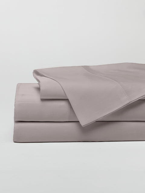 Cozy Earth Bamboo Sheet Set