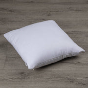 EarthWise Designs Fuchsia Waves - Throw Pillow