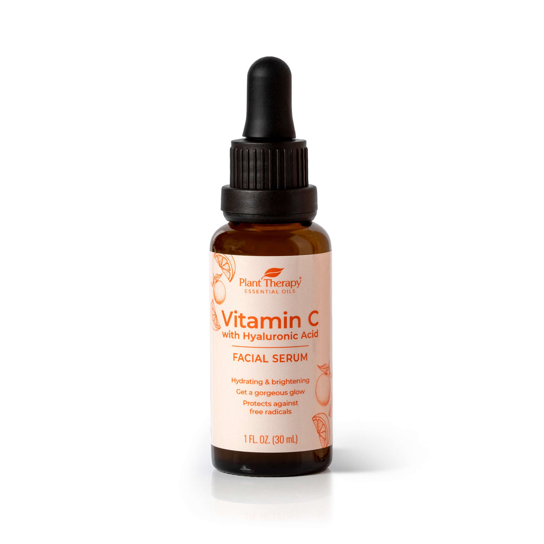 vitamin_c_facial_serum-30ml-