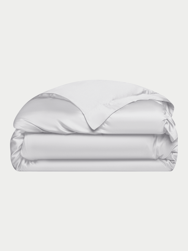 Cozy Earth Bamboo Duvet Cover