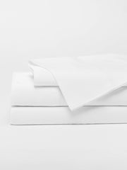 Cozy Earth Bamboo Sheet Set