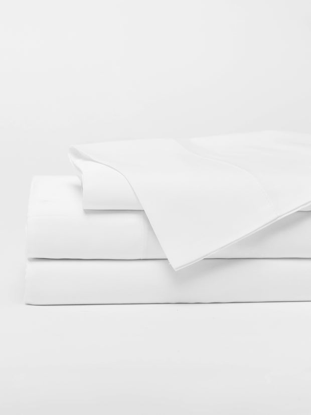 Cozy Earth Bamboo Sheet Set