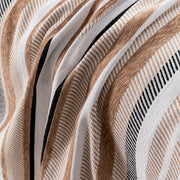 Slipcover KAS™ Modern Minimalist Sofa Throw Cover Cotton Knit Throws for Couch Scratch Proof Couch Cover