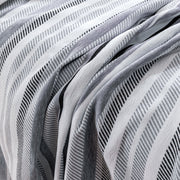 Slipcover KAS™ Modern Minimalist Sofa Throw Cover Cotton Knit Throws for Couch Scratch Proof Couch Cover