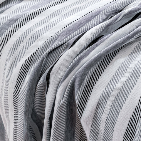 Slipcover KAS™ Modern Minimalist Sofa Throw Cover Cotton Knit Throws for Couch Scratch Proof Couch Cover