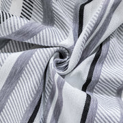 Slipcover KAS™ Modern Minimalist Sofa Throw Cover Cotton Knit Throws for Couch Scratch Proof Couch Cover