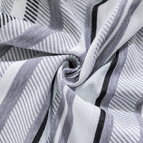 Slipcover KAS™ Modern Minimalist Sofa Throw Cover Cotton Knit Throws for Couch Scratch Proof Couch Cover