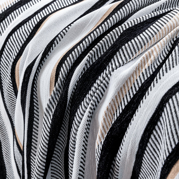 Slipcover KAS™ Modern Minimalist Sofa Throw Cover Cotton Knit Throws for Couch Scratch Proof Couch Cover