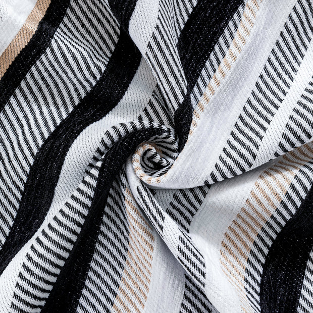 Slipcover KAS™ Modern Minimalist Sofa Throw Cover Cotton Knit Throws for Couch Scratch Proof Couch Cover