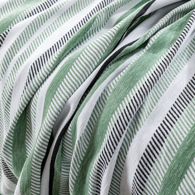 Slipcover KAS™ Modern Minimalist Sofa Throw Cover Cotton Knit Throws for Couch Scratch Proof Couch Cover