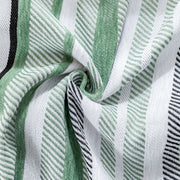 Slipcover KAS™ Modern Minimalist Sofa Throw Cover Cotton Knit Throws for Couch Scratch Proof Couch Cover