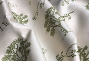 White Lotus Home Organic Cotton Sateen Sheet Sets