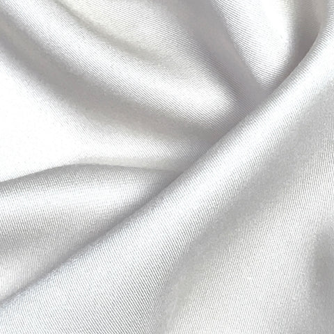 BedVoyage Luxury 100% Viscose from Bamboo Bed Sheet Set - Natural Linens