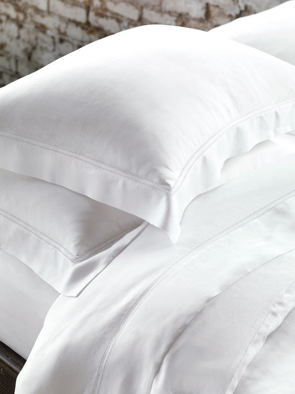 Bellino Eleganza 600 TC Fitted Sheets
