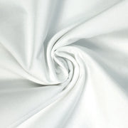 BedVoyage Mélange Viscose from Bamboo Cotton Sheet Set - Natural Linens