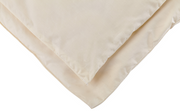 Sleep & Beyond myComforter® - Natural Linens