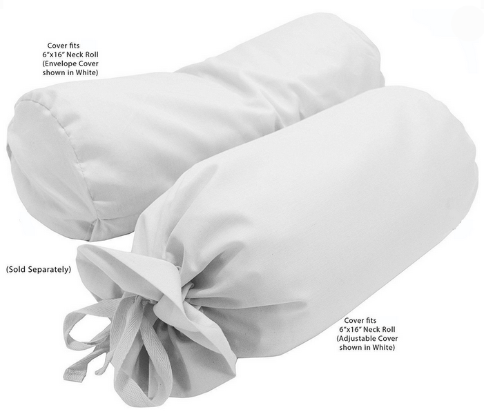 Bean Products Wheat Dreamz Organic Cotton Pillow Cover Natural Linens