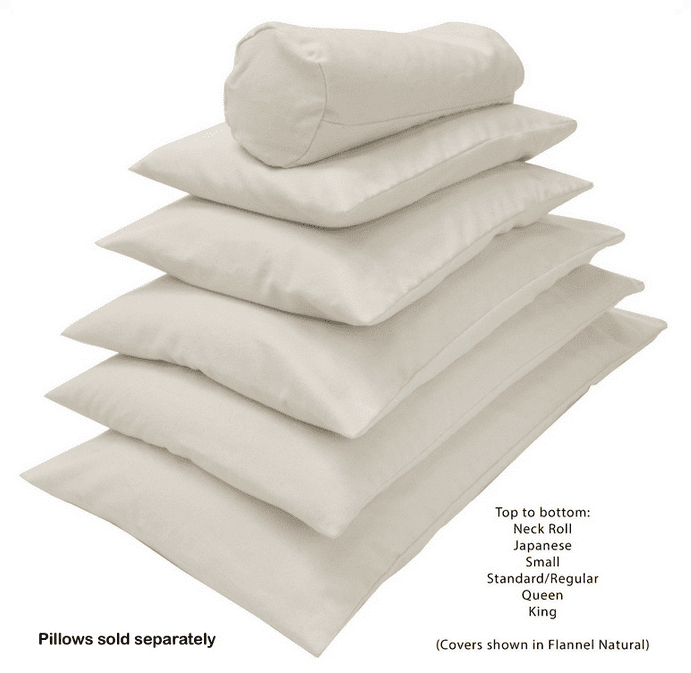 Top 10 cheap pillows 2018