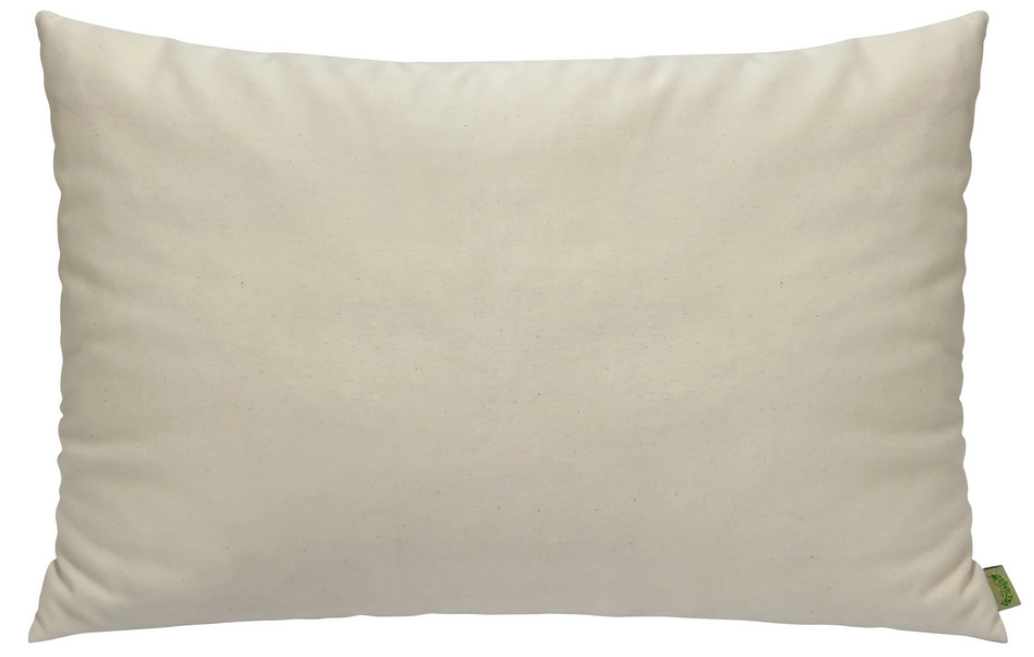 Natura Dream Granulated Latex Pillow