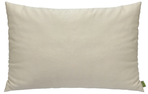 Granulated latex pillow best sale