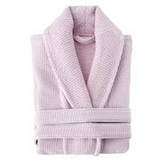 Grund® Organic Cotton Bath Robes (Unisex) - Natural Linens