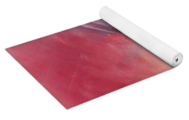 EarthWise Designs Abstraction I - Yoga Mat