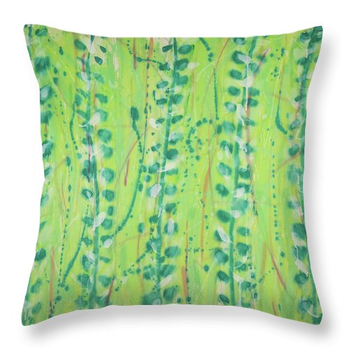 EarthWise Designs Natural Linens