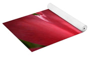 EarthWise Designs Camellia - Yoga Mat