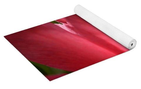 EarthWise Designs Camellia - Yoga Mat