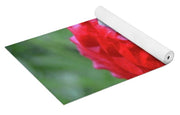 EarthWise Designs Poppy III - Yoga Mat