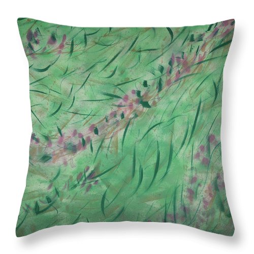 EarthWise Designs Natural Linens