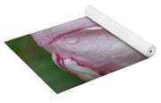 EarthWise Designs Spring Rain II - Yoga Mat
