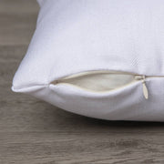 EarthWise Designs Rain - Throw Pillow
